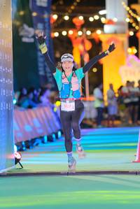 BIB: 5127
                            <button type="button" onclick="openModal(21772434)" class="btn btn-primary btn-sm float-right btn-popup" data-toggle="modal" data-target=".modal-high-quality">
                        <i class="fas fa-shopping-cart"></i> Add to Cart
                    </button>
                                            <button type="button" onclick="isThisMe(21772434, true)" class="btn btn-success btn-sm float-right btn-popup btn-isme hidden" data-toggle="tooltip" data-placement="bottom" title="นี่คือรูปของคุณใช่ไหม คลิกที่นี่เพื่อเอาเข้าอัลบั้ม">
                        <i class="fas fa-plus"></i> Add to album
                    </button>
                    <button type="button" onclick="isThisMe(21772434, false)" class="btn btn-warning btn-sm float-right btn-popup btn-isnotme hidden">
                        <i class="fas fa-ban"></i> Remove from album
                    </button>